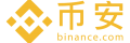 合约交易所下载logo